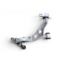 2013-2020 Lexus GS350 Front Right/Passenger Lower Control Arm RWD 48620-30320, F045, OEM, 2013, 2014, 2015, 2016, 2017, 2018, 2019, 2020