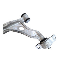 2013-2020 Lexus GS350 Front Right/Passenger Lower Control Arm RWD 48620-30320, F045, OEM, 2013, 2014, 2015, 2016, 2017, 2018, 2019, 2020