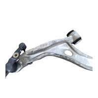 2013-2020 Lexus GS350 Front Right/Passenger Lower Control Arm RWD 48620-30320, F045, OEM, 2013, 2014, 2015, 2016, 2017, 2018, 2019, 2020