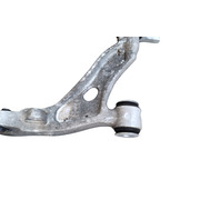 2013-2020 Lexus GS350 Front Right/Passenger Lower Control Arm RWD 48620-30320, F045, OEM, 2013, 2014, 2015, 2016, 2017, 2018, 2019, 2020