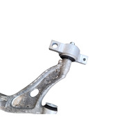 2013-2020 Lexus GS350 Front Right/Passenger Lower Control Arm RWD 48620-30320, F045, OEM, 2013, 2014, 2015, 2016, 2017, 2018, 2019, 2020