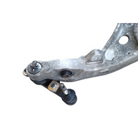 2013-2020 Lexus GS350 Front Right/Passenger Lower Control Arm RWD 48620-30320, F045, OEM, 2013, 2014, 2015, 2016, 2017, 2018, 2019, 2020