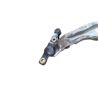 2013-2020 Lexus GS350 Front Right/Passenger Lower Control Arm RWD 48620-30320, F045, OEM, 2013, 2014, 2015, 2016, 2017, 2018, 2019, 2020