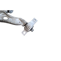 2013-2020 Lexus GS350 Front Right/Passenger Lower Control Arm RWD 48620-30320, F045, OEM, 2013, 2014, 2015, 2016, 2017, 2018, 2019, 2020