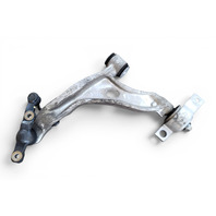 2013-2020 Lexus GS350 Front Right/Passenger Lower Control Arm RWD 48620-30320, F045, OEM, 2013, 2014, 2015, 2016, 2017, 2018, 2019, 2020