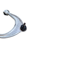 2013-2020 Lexus GS350 Front Right Upper Control Arm RWD 48610-39185, F045, OEM, 2013, 2014, 2015, 2016, 2017, 2018, 2019, 2020