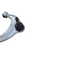 2013-2020 Lexus GS350 Front Right Upper Control Arm RWD 48610-39185, F045, OEM, 2013, 2014, 2015, 2016, 2017, 2018, 2019, 2020