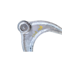 2013-2020 Lexus GS350 Front Right Upper Control Arm RWD 48610-39185, F045, OEM, 2013, 2014, 2015, 2016, 2017, 2018, 2019, 2020