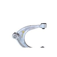 2013-2020 Lexus GS350 Front Right Upper Control Arm RWD 48610-39185, F045, OEM, 2013, 2014, 2015, 2016, 2017, 2018, 2019, 2020
