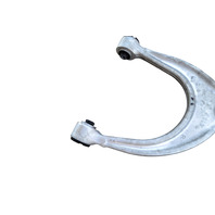 2013-2020 Lexus GS350 Front Right Upper Control Arm RWD 48610-39185, F045, OEM, 2013, 2014, 2015, 2016, 2017, 2018, 2019, 2020