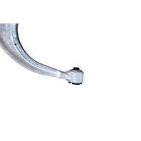 2013-2020 Lexus GS350 Front Right Upper Control Arm RWD 48610-39185, F045, OEM, 2013, 2014, 2015, 2016, 2017, 2018, 2019, 2020