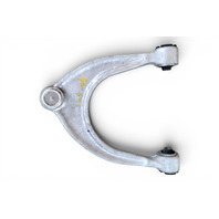 2013-2020 Lexus GS350 Front Right Upper Control Arm RWD 48610-39185, F045, OEM, 2013, 2014, 2015, 2016, 2017, 2018, 2019, 2020