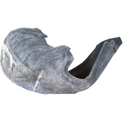 2013-2020 Lexus GS350 Fender Cover Liner, Rear Left/Driver Wheelhouse 65638-30141, F045, OEM, 2013, 2014, 2015, 2016, 2017, 2018, 2019, 2020