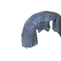 2013-2020 Lexus GS350 Fender Cover Liner, Rear Left/Driver Wheelhouse 65638-30141, F045, OEM, 2013, 2014, 2015, 2016, 2017, 2018, 2019, 2020
