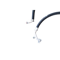 2013-2020 Lexus GS350 A/C Suction Hose Pipe Line 88707-30A41, 88712-30360, F045, OEM, 2013, 2014, 2015, 2016, 2017, 2018, 2019, 2020