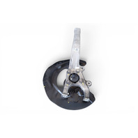 2013-2020 Lexus GS350 Front Knuckle Spindle Right/Passenger w/Joint 43201-30030, F045, OEM, 2013, 2014, 2015, 2016, 2017, 2018, 2019, 2020