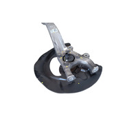 2013-2020 Lexus GS350 Front Knuckle Spindle Right/Passenger w/Joint 43201-30030, F045, OEM, 2013, 2014, 2015, 2016, 2017, 2018, 2019, 2020