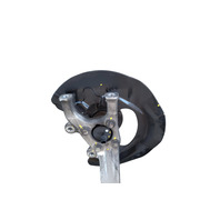2013-2020 Lexus GS350 Front Knuckle Spindle Right/Passenger w/Joint 43201-30030, F045, OEM, 2013, 2014, 2015, 2016, 2017, 2018, 2019, 2020