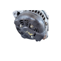 2013-2016 Lexus GS350 Alternator Generator, 27060-31212, F045, OEM, 2013, 2014, 2015, 2016