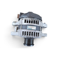 2013-2016 Lexus GS350 Alternator Generator, 27060-31212, F045, OEM, 2013, 2014, 2015, 2016