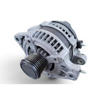2013-2016 Lexus GS350 Alternator Generator, 27060-31212, F045, OEM, 2013, 2014, 2015, 2016