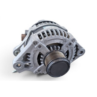 2013-2016 Lexus GS350 Alternator Generator, 27060-31212, F045, OEM, 2013, 2014, 2015, 2016
