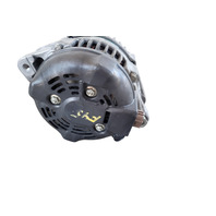 2013-2016 Lexus GS350 Alternator Generator, 27060-31212, F045, OEM, 2013, 2014, 2015, 2016