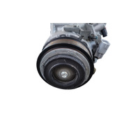 2013-2016 Lexus GS350 A/C Air Conditioner Compressor & Pulley 88320-3A460, F045, OEM, 2013, 2014, 2015, 2016