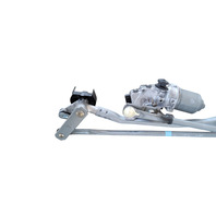 2013-2020 Lexus GS350 Windshield Wiper Link Motor 85110-30720, F045, OEM, 2013, 2014, 2015, 2016, 2017, 2018, 2019, 2020