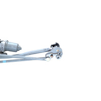 2013-2020 Lexus GS350 Windshield Wiper Link Motor 85110-30720, F045, OEM, 2013, 2014, 2015, 2016, 2017, 2018, 2019, 2020