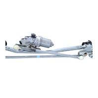 2013-2020 Lexus GS350 Windshield Wiper Link Motor 85110-30720, F045, OEM, 2013, 2014, 2015, 2016, 2017, 2018, 2019, 2020