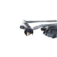 2013-2020 Lexus GS350 Windshield Wiper Link Motor 85110-30720, F045, OEM, 2013, 2014, 2015, 2016, 2017, 2018, 2019, 2020