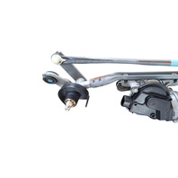2013-2020 Lexus GS350 Windshield Wiper Link Motor 85110-30720, F045, OEM, 2013, 2014, 2015, 2016, 2017, 2018, 2019, 2020