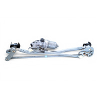 2013-2020 Lexus GS350 Windshield Wiper Link Motor 85110-30720, F045, OEM, 2013, 2014, 2015, 2016, 2017, 2018, 2019, 2020