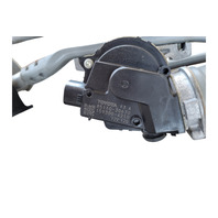 2013-2020 Lexus GS350 Windshield Wiper Link Motor 85110-30720, F045, OEM, 2013, 2014, 2015, 2016, 2017, 2018, 2019, 2020