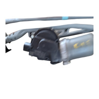 2013-2020 Lexus GS350 Windshield Wiper Link Motor 85110-30720, F045, OEM, 2013, 2014, 2015, 2016, 2017, 2018, 2019, 2020