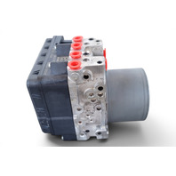 2013-2016 Lexus GS350 ABS Pump Anti Lock Brake System Module 44050-30770, F045, OEM, 2013, 2014, 2015, 2016
