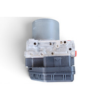 2013-2016 Lexus GS350 ABS Pump Anti Lock Brake System Module 44050-30770, F045, OEM, 2013, 2014, 2015, 2016