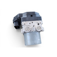 2013-2016 Lexus GS350 ABS Pump Anti Lock Brake System Module 44050-30770, F045, OEM, 2013, 2014, 2015, 2016