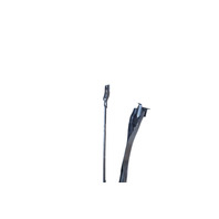2013-2020 Lexus GS350 Battery Tie Down Plate Setting Set(2) 74404-22370, 74408-22031, F045, OEM, 2013, 2014, 2015, 2016, 2017, 2018, 2019, 2020
