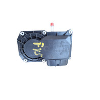 2013-2016 Lexus GS350 Throttle Body Valve Unit 22030-31040, F045, OEM, 2013, 2014, 2015, 2016