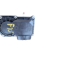 2013-2016 Lexus GS350 Throttle Body Valve Unit 22030-31040, F045, OEM, 2013, 2014, 2015, 2016