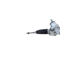 2013-2020 Lexus GS350 Power Steering Gear Rack n Pinion RWD 44200-30740, F045, OEM, 2013, 2014, 2015, 2016, 2017, 2018, 2019, 2020