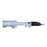 2013-2020 Lexus GS350 Power Steering Gear Rack n Pinion RWD 44200-30740, F045, OEM, 2013, 2014, 2015, 2016, 2017, 2018, 2019, 2020
