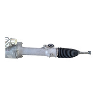 2013-2020 Lexus GS350 Power Steering Gear Rack n Pinion RWD 44200-30740, F045, OEM, 2013, 2014, 2015, 2016, 2017, 2018, 2019, 2020