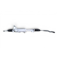 2013-2020 Lexus GS350 Power Steering Gear Rack n Pinion RWD 44200-30740, F045, OEM, 2013, 2014, 2015, 2016, 2017, 2018, 2019, 2020