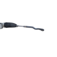 2013-2020 Lexus GS350 Power Steering Gear Rack n Pinion RWD 44200-30740, F045, OEM, 2013, 2014, 2015, 2016, 2017, 2018, 2019, 2020