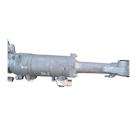 2013-2020 Lexus GS350 Power Steering Gear Rack n Pinion RWD 44200-30740, F045, OEM, 2013, 2014, 2015, 2016, 2017, 2018, 2019, 2020