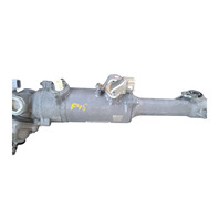 2013-2020 Lexus GS350 Power Steering Gear Rack n Pinion RWD 44200-30740, F045, OEM, 2013, 2014, 2015, 2016, 2017, 2018, 2019, 2020