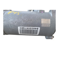 2013-2020 Lexus GS350 Power Steering Gear Rack n Pinion RWD 44200-30740, F045, OEM, 2013, 2014, 2015, 2016, 2017, 2018, 2019, 2020